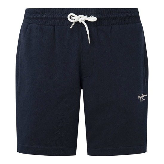 Pepe Jeans Ανδρικό σορτς Edward Shorts